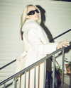 mileycyrus Altpins Profile Picture