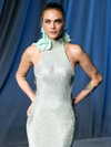 caradelevingne Altpins Profile Picture