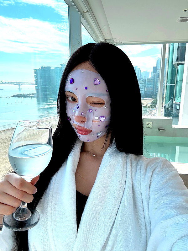 yuna_1_27 instagram image archive image