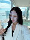 yuna_1_27 Altpins Profile Picture
