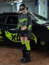 mydriasislive Altpins Profile Picture