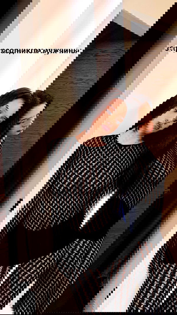 onlykrisssty onlykrisssty archive image