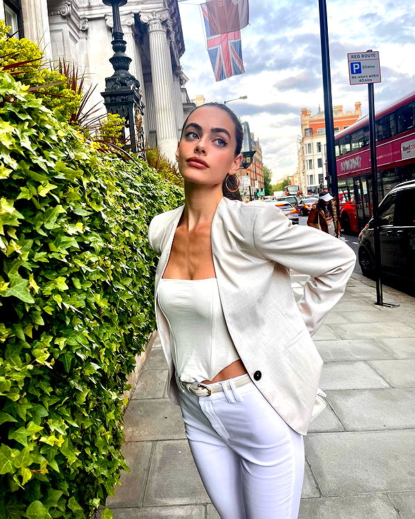 yaelshelbia instagram image archive image