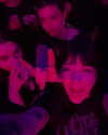 jahia_brown Altpins Profile Picture