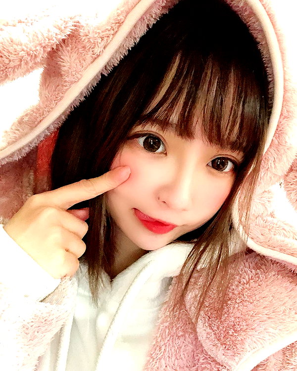 erokochiba instagram image archive image