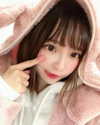 erokochiba Altpins Profile Picture