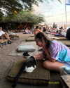 roni_ackerman Altpins Profile Picture