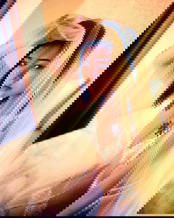 ting851204 ting851204 archive image