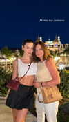 nomagdalina Altpins Profile Picture