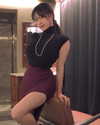 auddk_77 Altpins Profile Picture