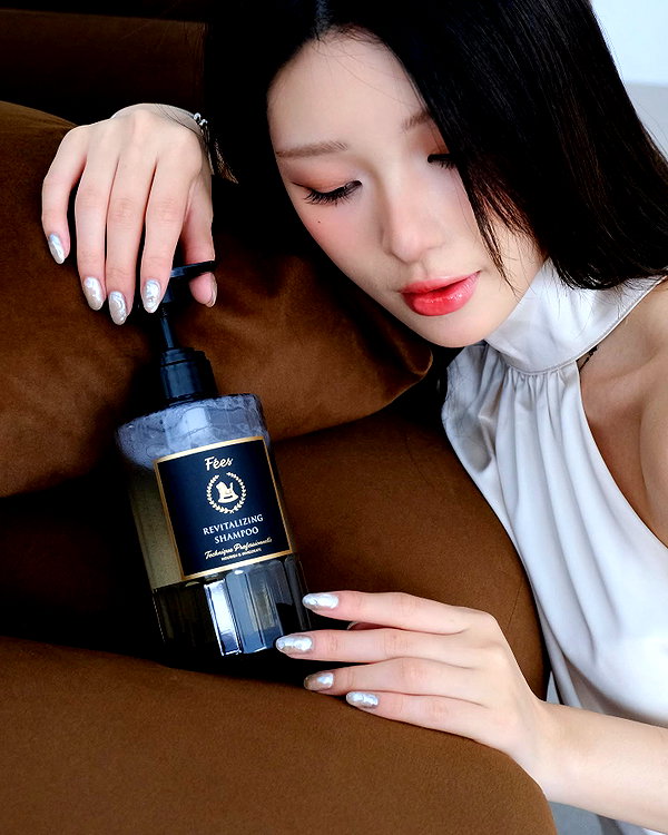 jiw_____n instagram image archive image