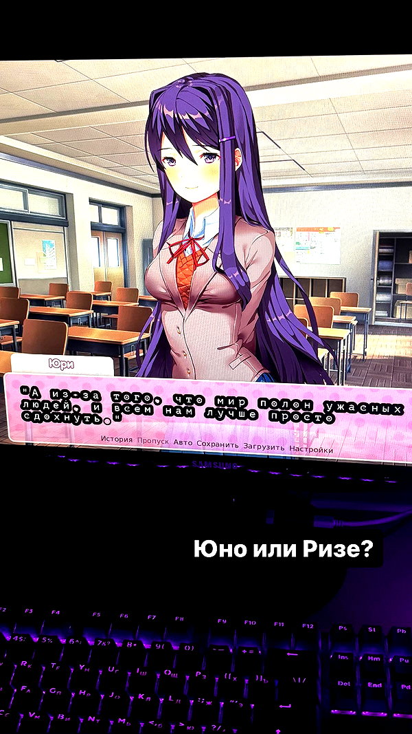 sadllilli instagram image archive image