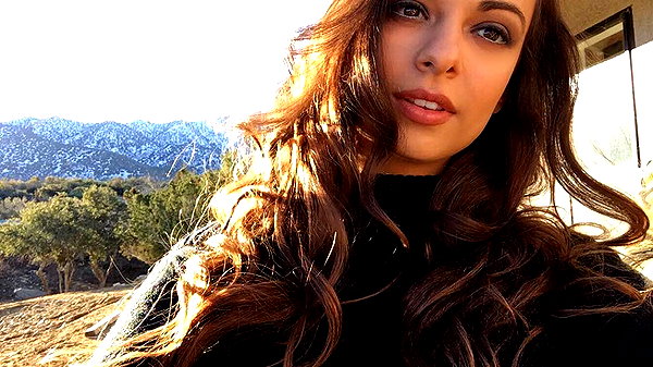 mikaelakatrina instagram image archive image