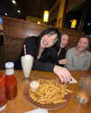 minavelez_ Altpins Profile Picture