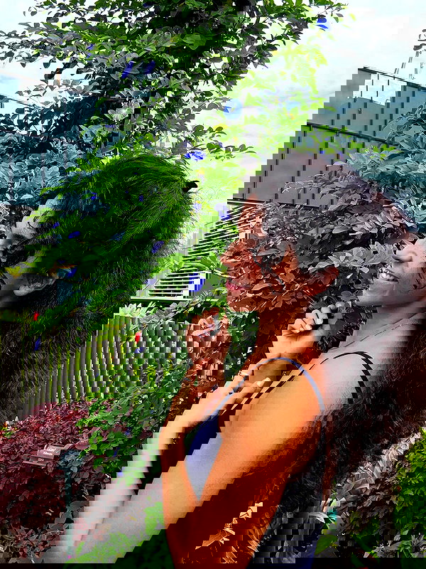 tamagotkri tamagotkri archive image