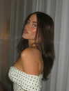 clarissabeaa Altpins Profile Picture