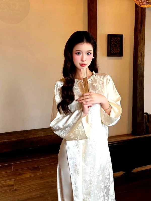 lyhythuedoxinh instagram image archive image