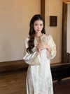 lyhythuedoxinh Altpins Profile Picture