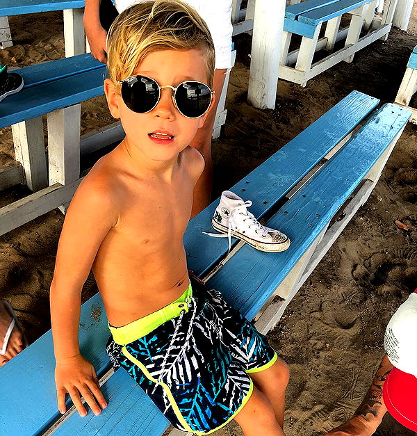 lilbieber instagram image archive image