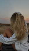 lilih Altpins Profile Picture