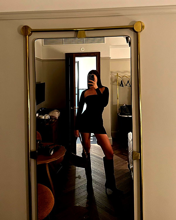 veroni22ka instagram image archive image