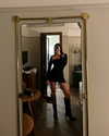 veroni22ka Altpins Profile Picture