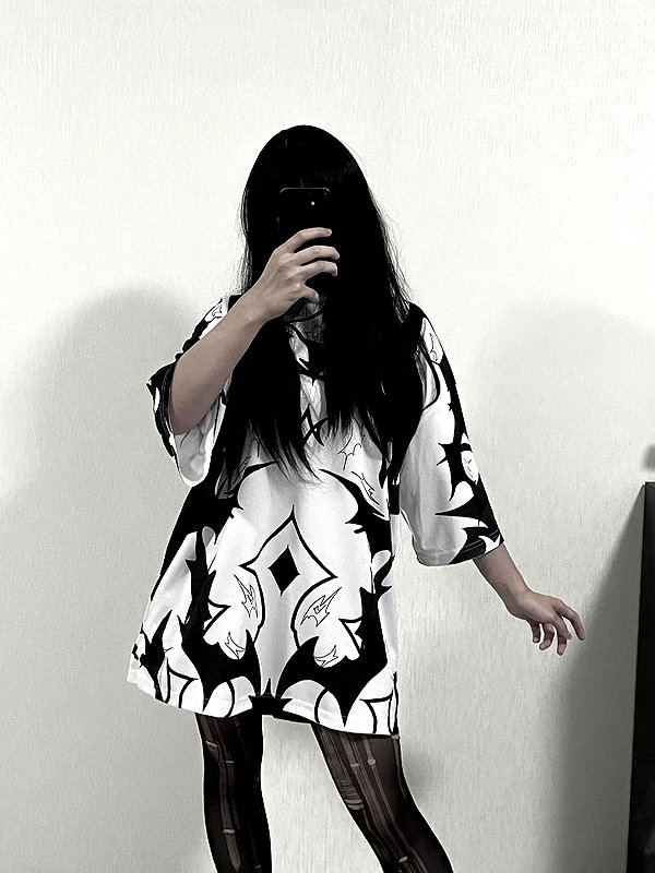 menorixqq instagram image archive image