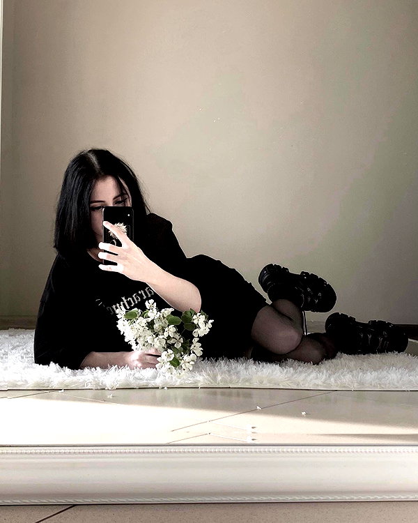 menorixqq instagram image archive image
