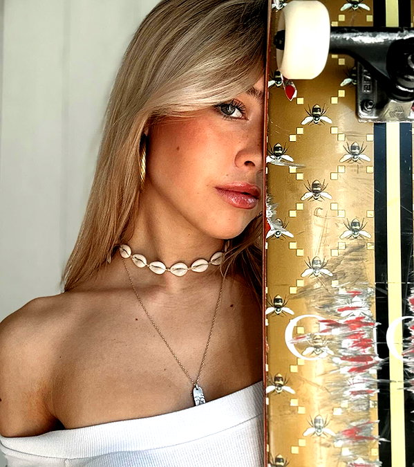 surfsterre instagram image archive image