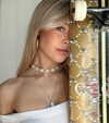 surfsterre Altpins Profile Picture