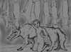 gissell_eli Altpins Profile Picture