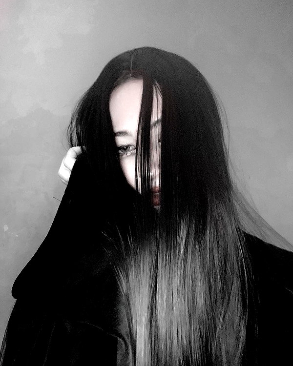ak1raww instagram image archive image