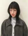 seeueny Altpins Profile Picture
