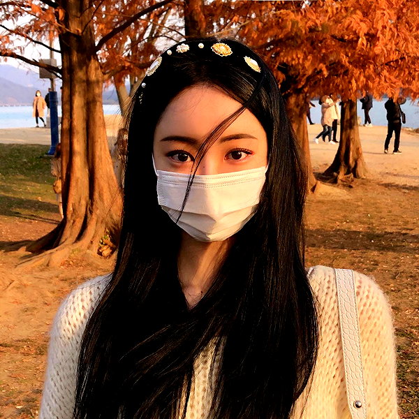 daxbin instagram image archive image