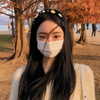 daxbin Altpins Profile Picture