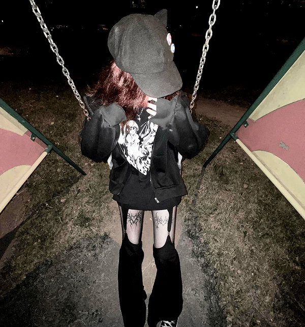 klywrxzzp instagram image archive image