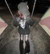 klywrxzzp Altpins Profile Picture