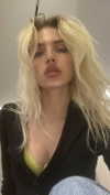 anya4everr Altpins Profile Picture