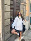 ayala.assaraf Altpins Profile Picture