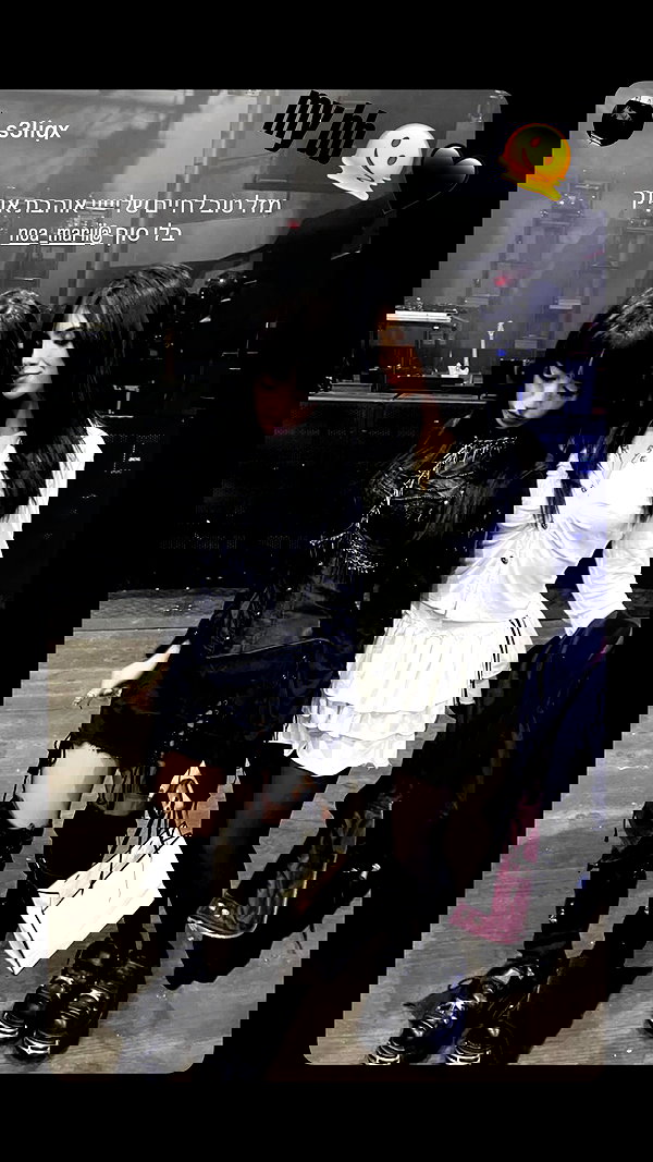 noa_marii noa_marii archive image