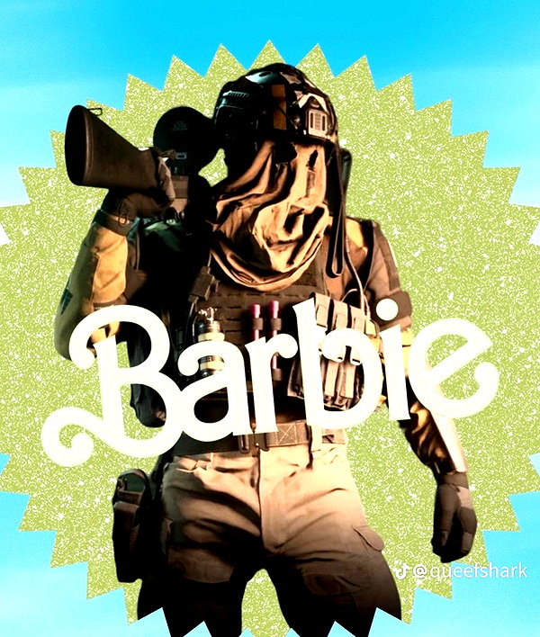 catl0verr69 instagram image archive image