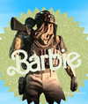 catl0verr69 Altpins Profile Picture