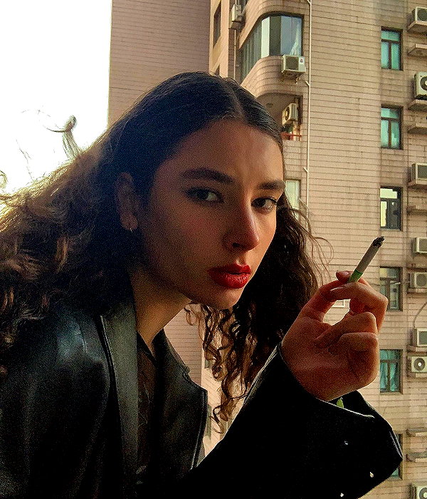 ptpchik instagram image archive image