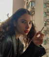 ptpchik Altpins Profile Picture