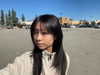 princessamelia_official Altpins Profile Picture