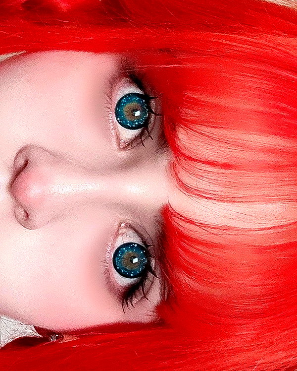 luly1980s instagram image archive image