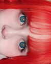 luly1980s Altpins Profile Picture