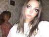 danafetishistova Altpins Profile Picture