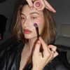 haileybieber Altpins Profile Picture