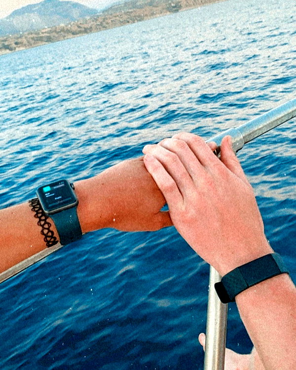 wanderlustluca instagram image archive image